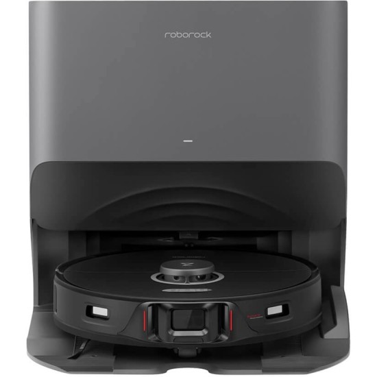 Roborock S8 Pro Ultra, Saugroboter