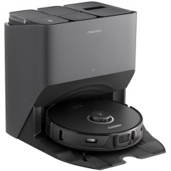 Roborock S8 Pro Ultra, Saugroboter