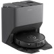 Roborock S8 Pro Ultra, Saugroboter