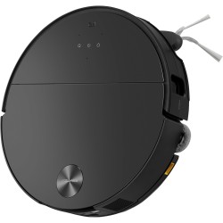 Roborock Saros 10, Saugroboter