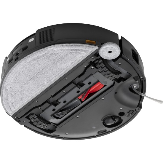 Roborock Saros 10, Saugroboter