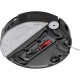 Roborock Saros 10, Saugroboter