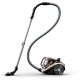Rowenta Compact Power XXL Animal RO4B50, Bodenstaubsauger