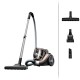 Rowenta Compact Power XXL Animal RO4B50, Bodenstaubsauger
