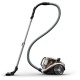 Rowenta Compact Power XXL Parkett RO4B30, Bodenstaubsauger