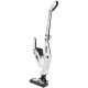 Rowenta Dual Force 2-in-1 RH6737, Stielstaubsauger
