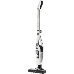 Rowenta Dual Force 2-in-1 RH6737, Stielstaubsauger