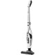 Rowenta Dual Force 2-in-1 RH6737, Stielstaubsauger