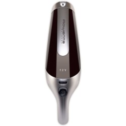 Rowenta Handstaubsauger AC 4769 Extenso Cyclonic