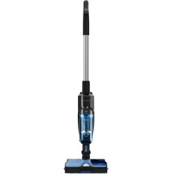 Rowenta Rowenta X-Combo, Wischsauger