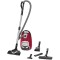Rowenta Silence Force Allergy+  RO7473, Bodenstaubsauger