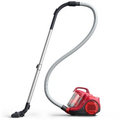 Rowenta Swift Power Cyclonic RO2913, Bodenstaubsauger
