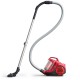 Rowenta Swift Power Cyclonic RO2913, Bodenstaubsauger