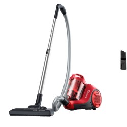 Rowenta Swift Power Cyclonic RO2913, Bodenstaubsauger