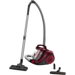 Rowenta Swift Power Cyclonic RO2933, Bodenstaubsauger
