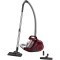 Rowenta Swift Power Cyclonic RO2933, Bodenstaubsauger