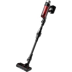 Rowenta X-Force Flex 9.60 Animal RH2078, Stielstaubsauger