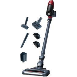 Rowenta X-PERT 6.60 ANIMAL RH6878WO, Stielstaubsauger
