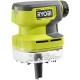 Ryobi Mini-Sauger RDV4-0 4V, Handstaubsauger