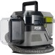 Ryobi Pro RDC18BL-0 18V, Waschsauger