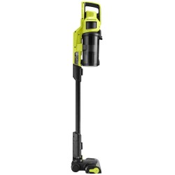 Ryobi RSV18BL-0, Stielstaubsauger