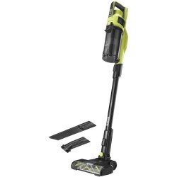 Ryobi RSV18BL-0, Stielstaubsauger