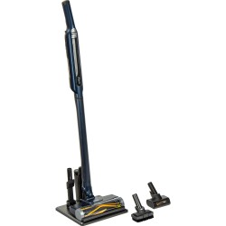 Shark  WV362EUT, Stielstaubsauger