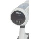 Shark Clean & Empty (BU3521EU), Stielstaubsauger