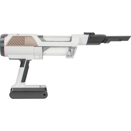 Shark DETECT PRO IW3611EU, Stielstaubsauger