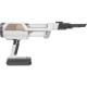 Shark DETECT PRO IW3611EU, Stielstaubsauger