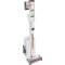 Shark DETECT PRO IW3611EU, Stielstaubsauger