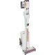 Shark DETECT PRO IW3611EU, Stielstaubsauger