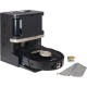 Shark PowerDetect 2-in-1 Saug-und Wischroboter RV2800ZEEU, Saugroboter Shark PowerDetect 2-in-1 Saug-und Wischroboter RV2800ZEEU, Saugroboter