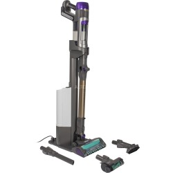 Shark PowerDetect Empty (IP3251EUT), Stielstaubsauger