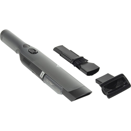 Shark WV200EU, Handstaubsauger