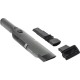 Shark WV200EU, Handstaubsauger