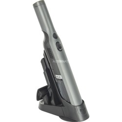 Shark WV200EU, Handstaubsauger