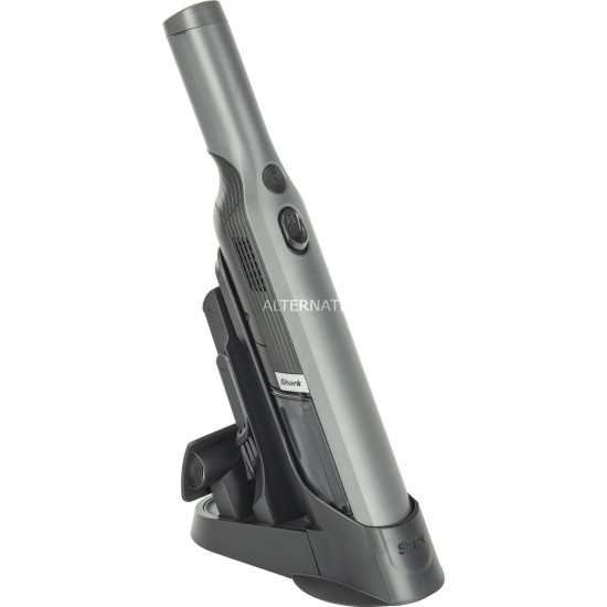 Shark WV200EU, Handstaubsauger
