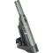 Shark WV200EU, Handstaubsauger