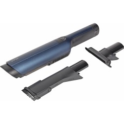 Shark Wandvac 2.0, Handstaubsauger
