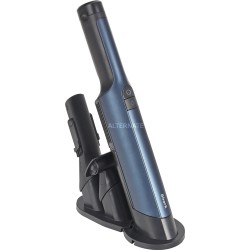 Shark Wandvac 2.0, Handstaubsauger