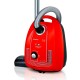 Siemens Bodens VSP3AAAA, Bodenstaubsauger