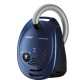 Siemens Bodenstaubsauger VS06A111 600W