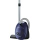 Siemens Bodenstaubsauger VS06A111 600W Siemens Bodenstaubsauger VS06A111 600W