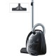 Siemens Bodenstaubsauger VSZ3B212 Z3.0 600W Siemens Bodenstaubsauger VSZ3B212 Z3.0 600W
