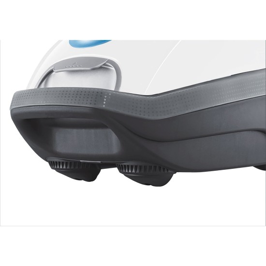 Siemens Bodenstaubsauger VSZ7442S