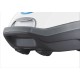Siemens Bodenstaubsauger VSZ7442S