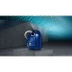 Siemens iQ300 VSC3320, Bodenstaubsauger Siemens iQ300 VSC3320, Bodenstaubsauger