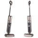Thomas AQUA FloorCleaner Cordless, Hartbodenreiniger