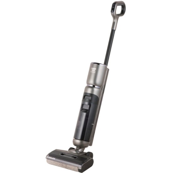 Thomas AQUA FloorCleaner Cordless, Hartbodenreiniger Thomas AQUA FloorCleaner Cordless, Hartbodenreiniger